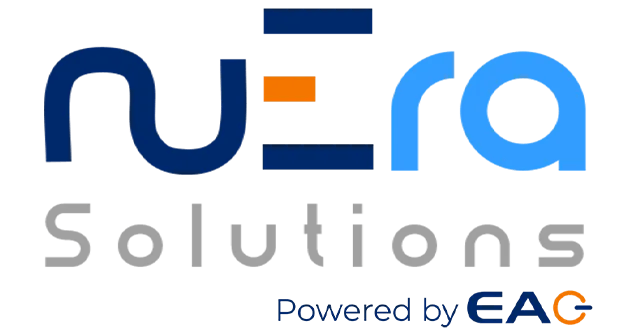 NuEra Solutions
